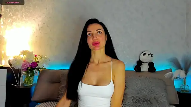 Tina_Mart webcam