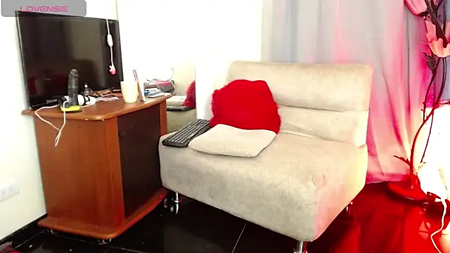 Catalinehot2025 webcam