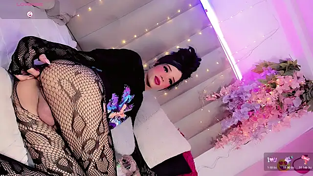 Nina_Keyli webcam