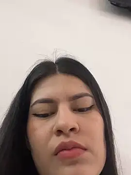 Saanvi21 webcam