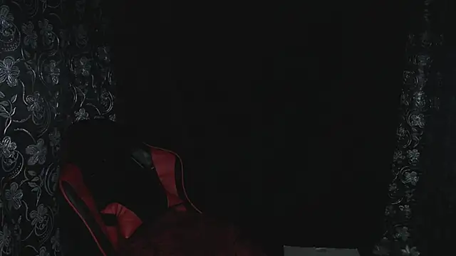 andrewxbi webcam