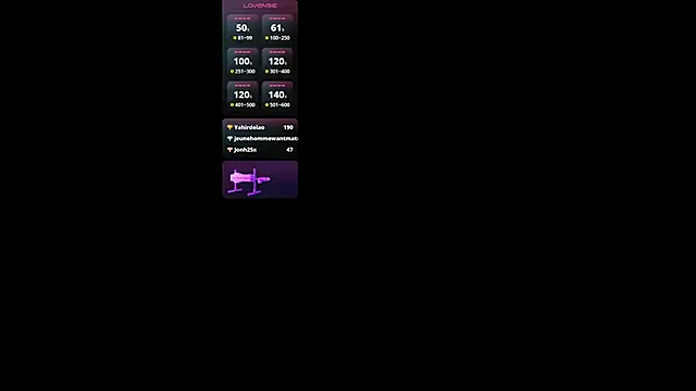 ErikaMontiel__ webcam