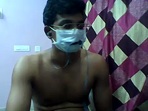 telugu_nelloreboy