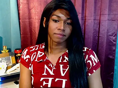 Milagrosa_xx webcam