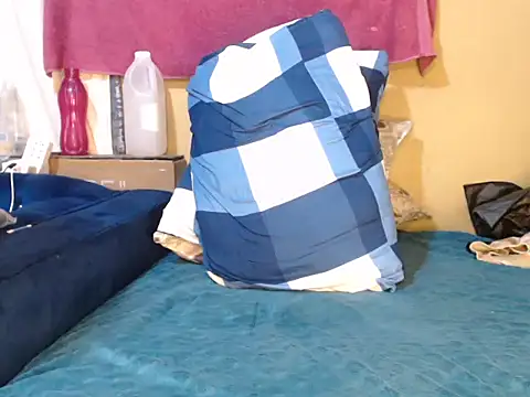 Candyxx2 webcam