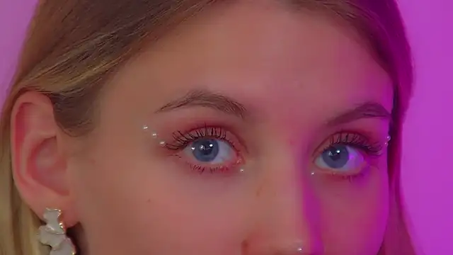 StacyEvances webcam