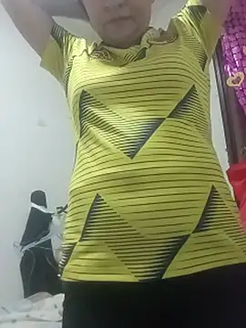 tany90 webcam
