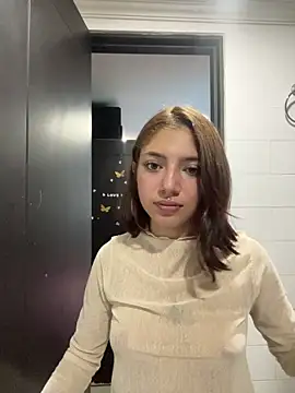 LisaGoddes webcam