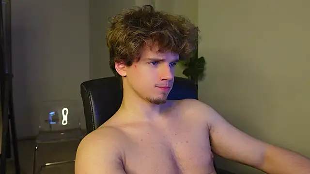 Ricky_Becko webcam