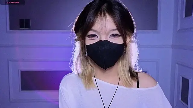 _____Panda_____ webcam