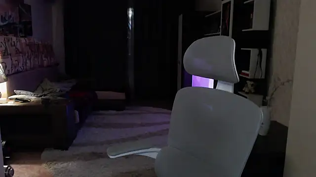 Playersuperstar webcam