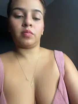 itsdanividarte webcam