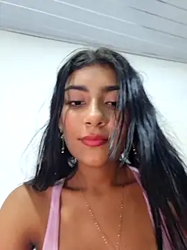 Sweed-virgin-pussy webcam