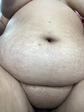 Rose_monroee webcam