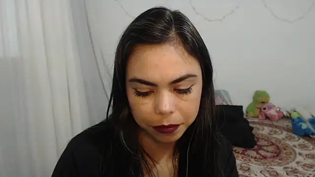 ms_megan_shadow webcam