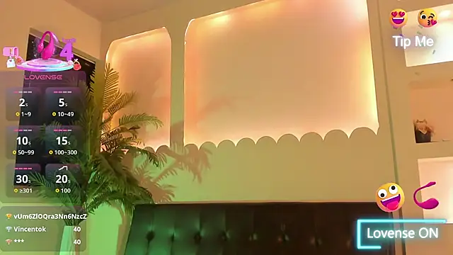 Elena_Kink webcam