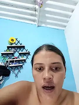 single_virgin webcam