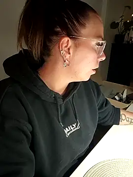 NordicNaughty