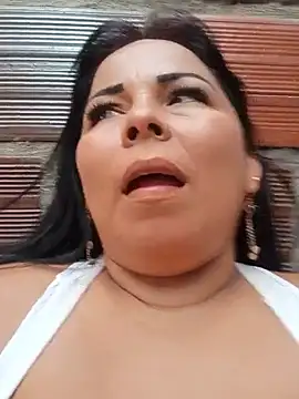 Mother-Big-tits webcam