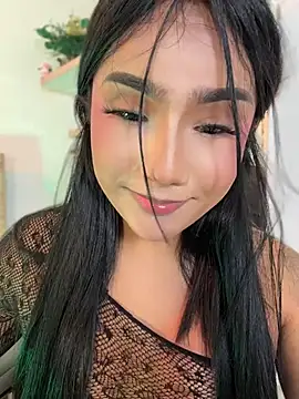 Daissaitu - Couple webcam sex chat
