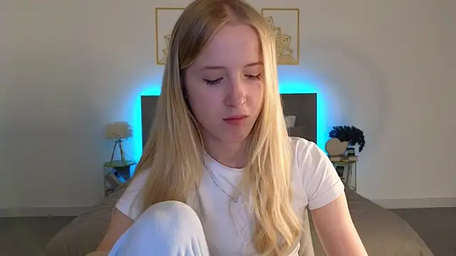 adele_armass webcam