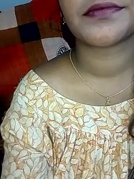 Neha533 webcam