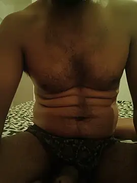 fuckgirl143143 webcam