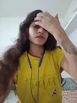 Mohnicute webcam