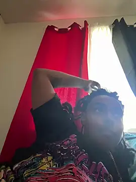 seductivefreak7 webcam