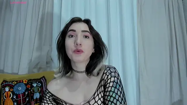carly_grasso webcam