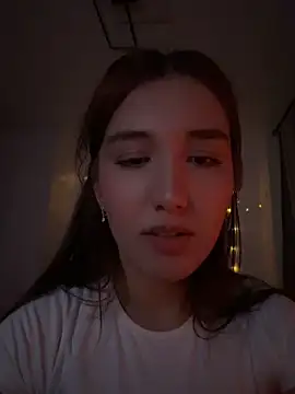 Anna_Elfii webcam
