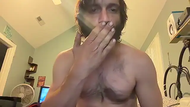 TrndSettr webcam