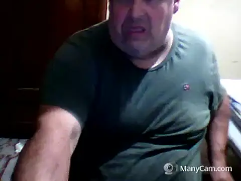 swichcassanesi webcam