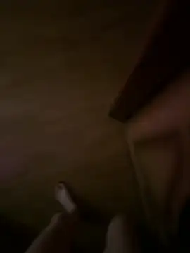 AngeLeeen webcam