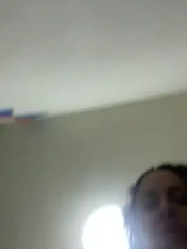branda01 webcam