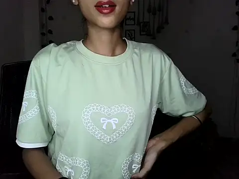 SIKSHA_SINGH webcam