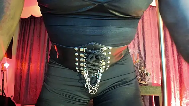 Lilith_madame_satan webcam