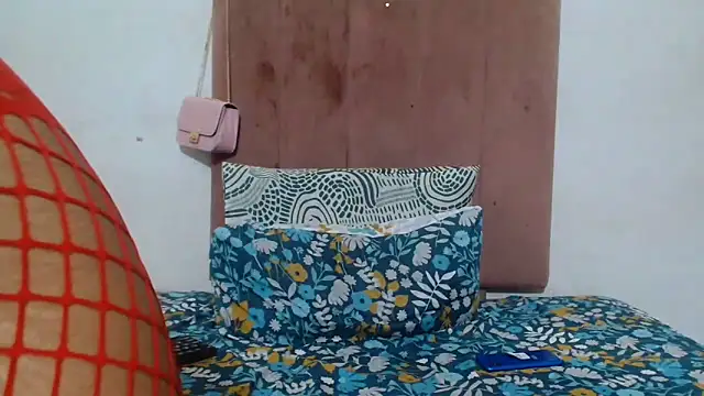 Emergency247 webcam