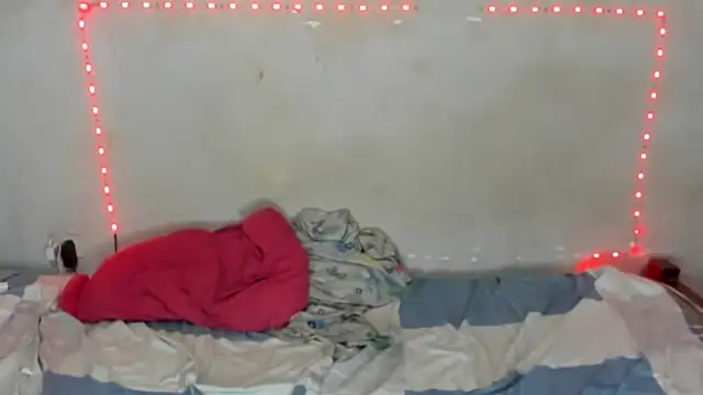 keen_boy webcam