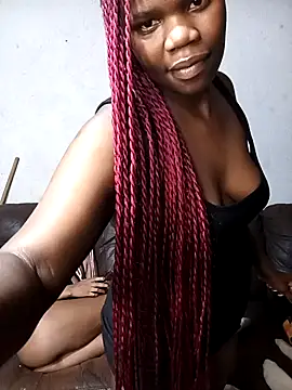 coco0002 webcam