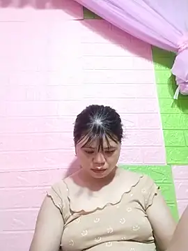 Xuka_lyss webcam