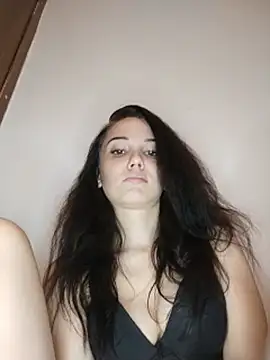 icedrosemarye webcam