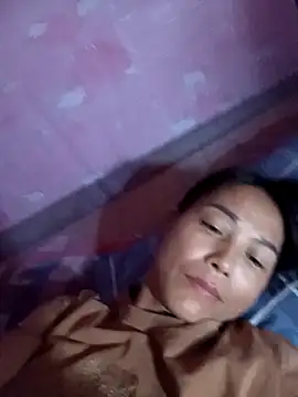 -Numin- webcam