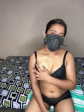 renu_leone webcam