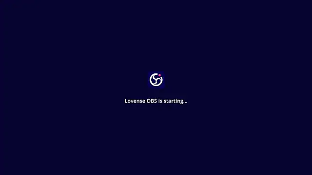 SofiaBanks_ webcam