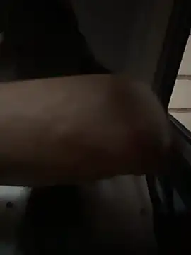 SofiParma webcam