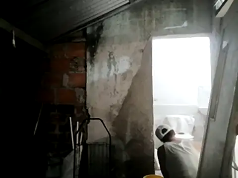 GABO_89 webcam