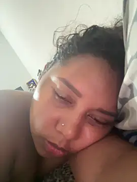 Ninibella webcam