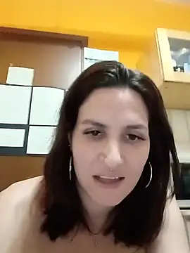 Jessica4398 webcam