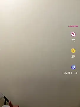 DominicanJojo webcam